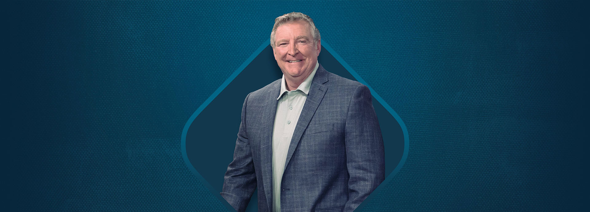 Jim Daly