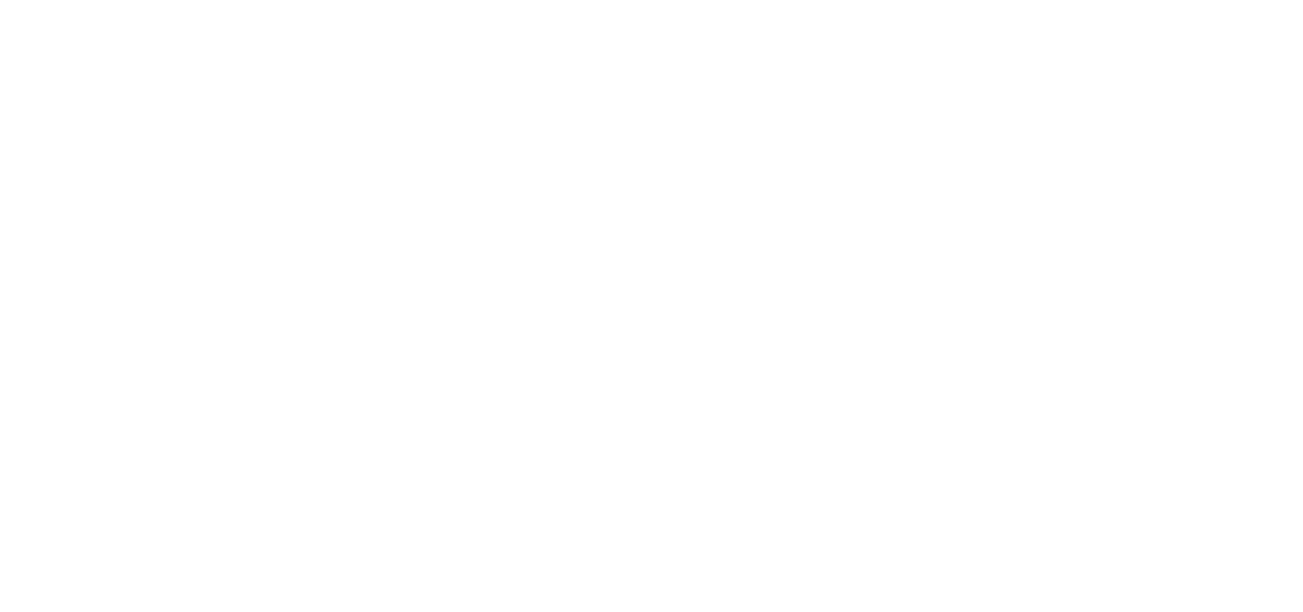 Focus on the Family Canada