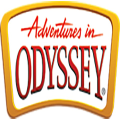 Adventures in Odyssey Radio Drama