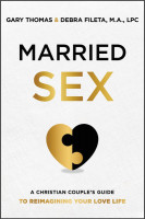 Improving Your Sex Life to Improve Your Marriage (Part I Sex Image Hq