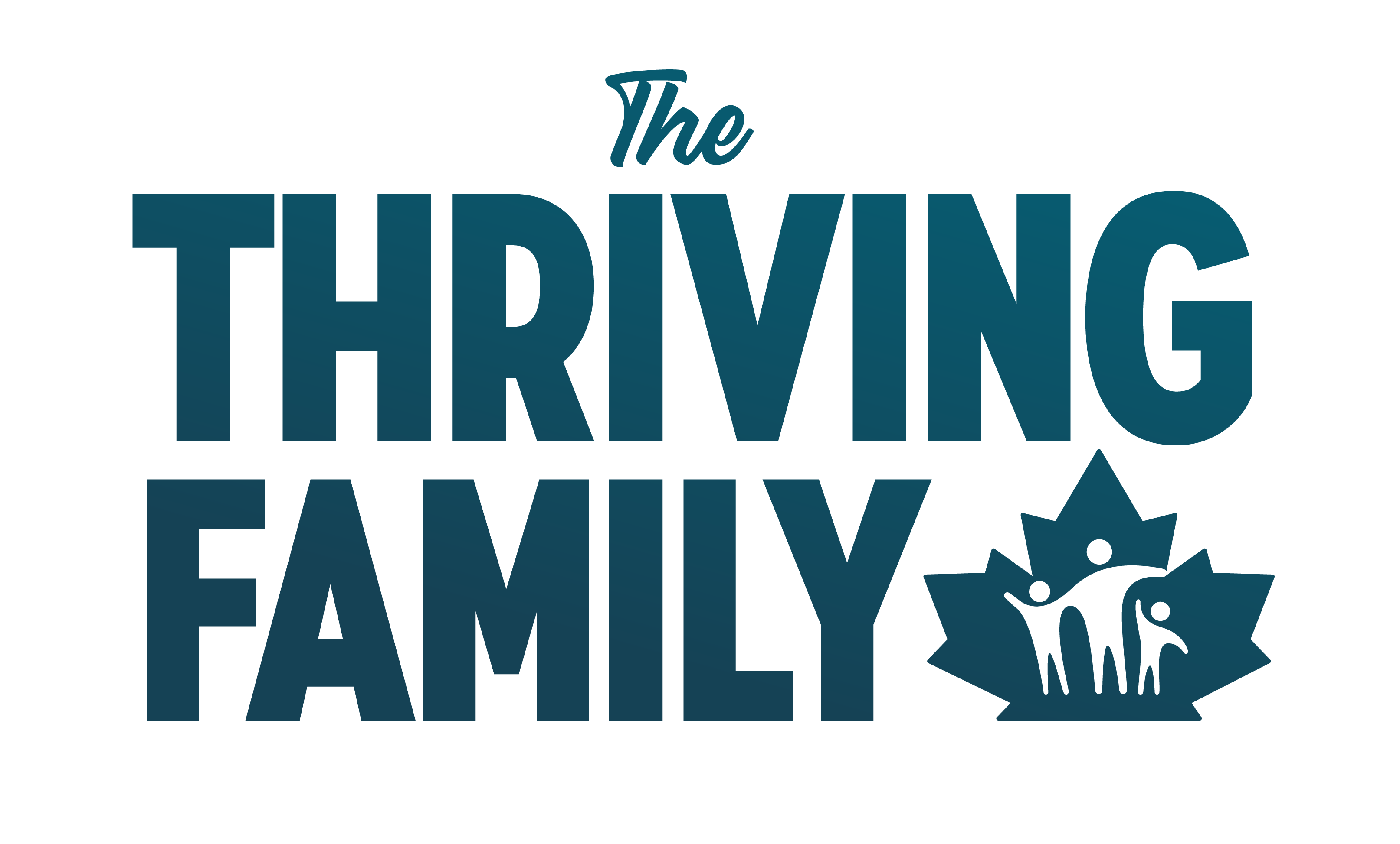 Dr Charles Stone Guest Focus On The Family Canada